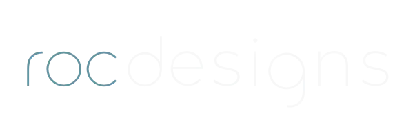 roc designs